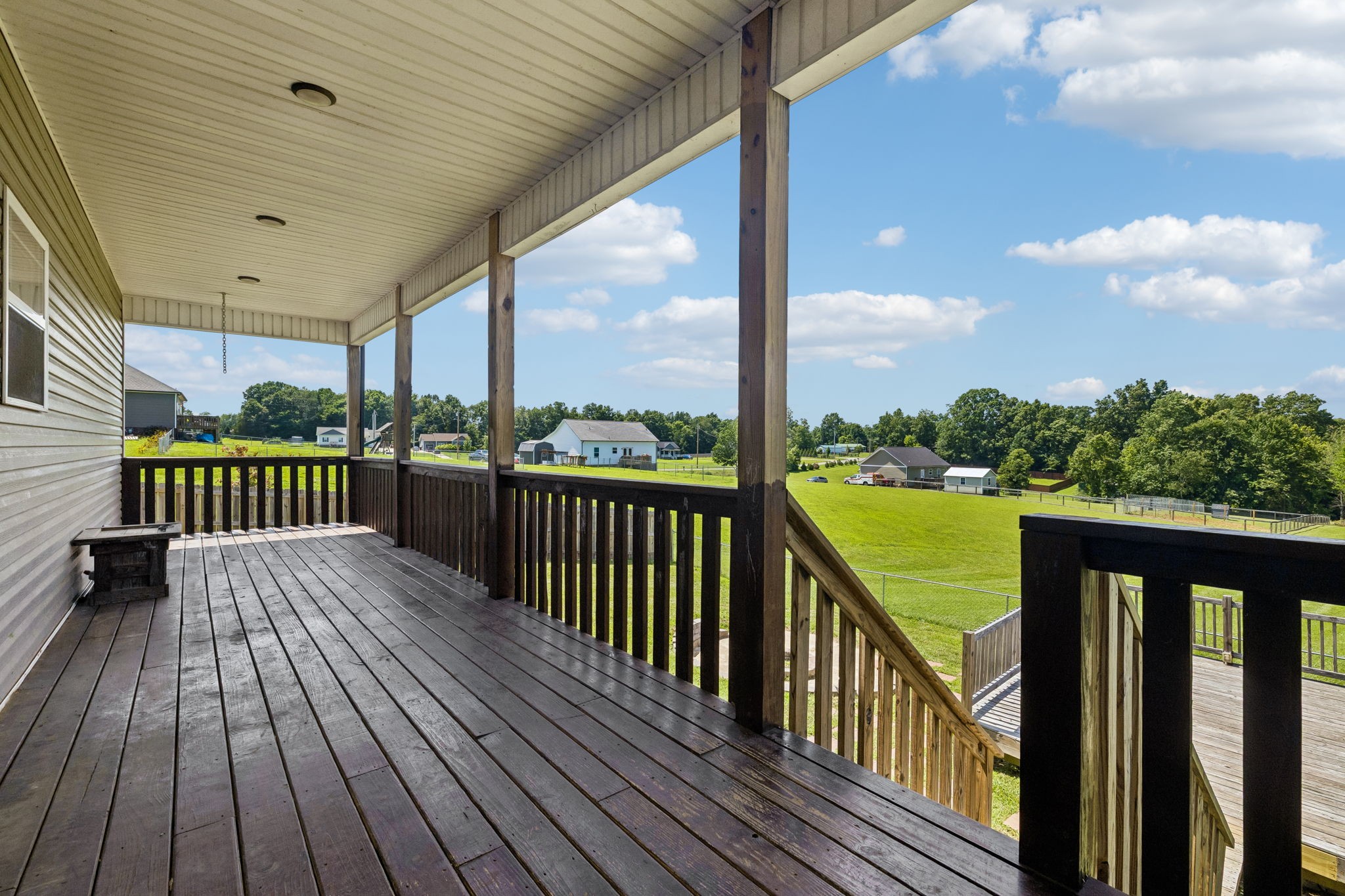 809 Hooper Road Charlotte, TN 37036 - Photo 26 of 30 Gallery Image 26