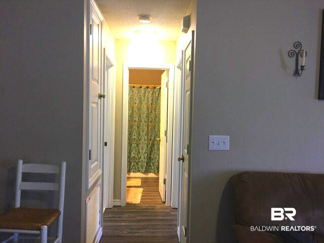 13710 Trawick Road Stapleton, AL 36578 - Photo 11 of 20