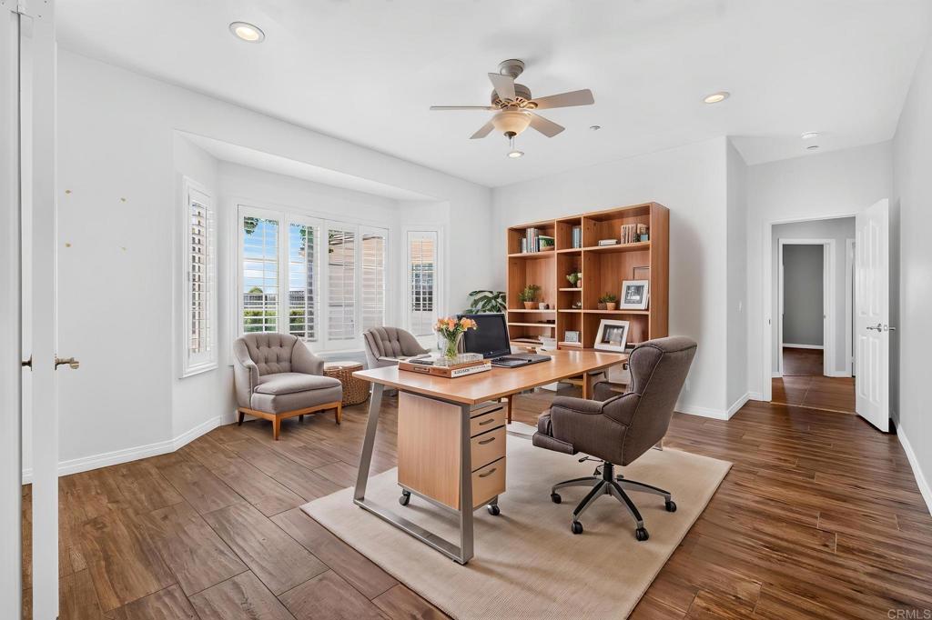 2090 Quail Meadow Road Ramona, CA 92065 - Photo 48 of 72 Gallery Image 48