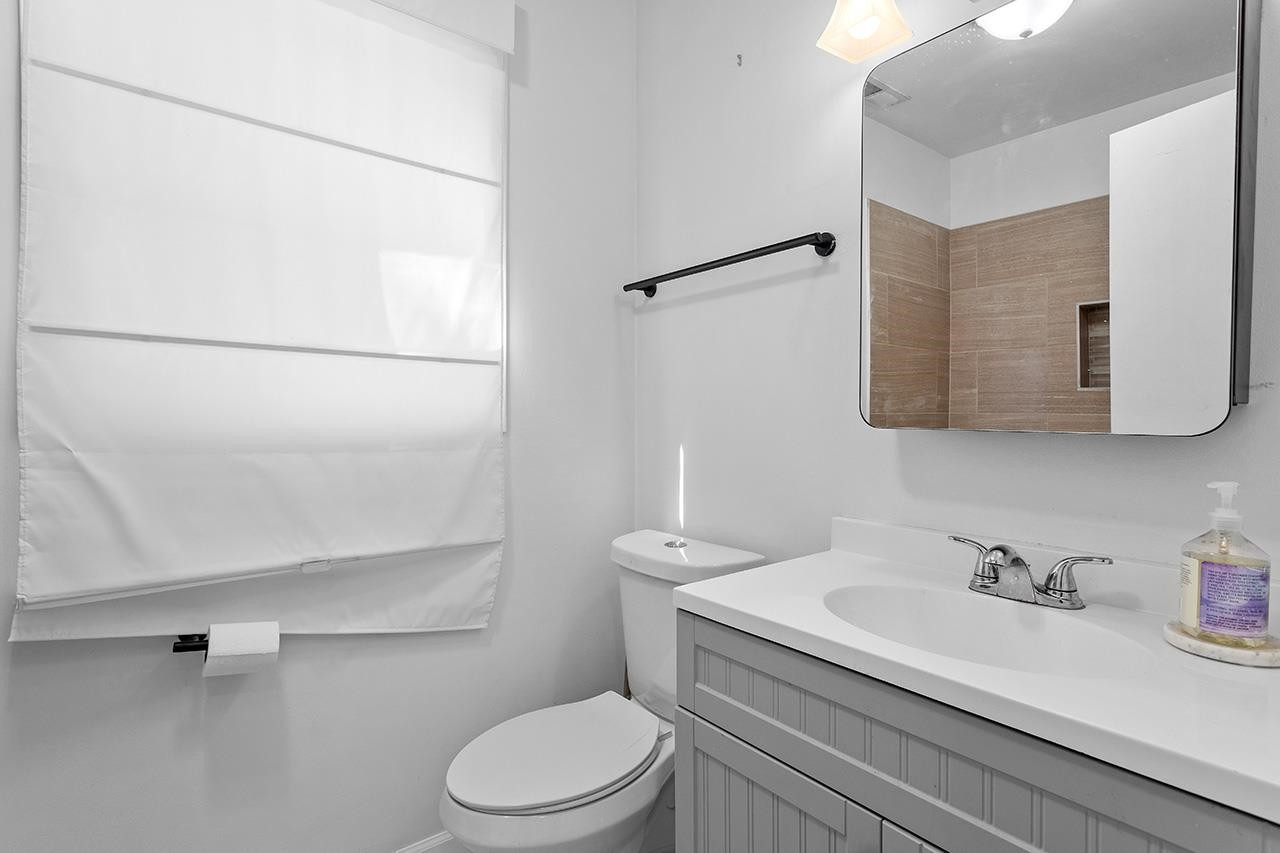 2800 Wyncote Drive Raleigh, NC 27603 - Photo 15 of 31 Photo 15