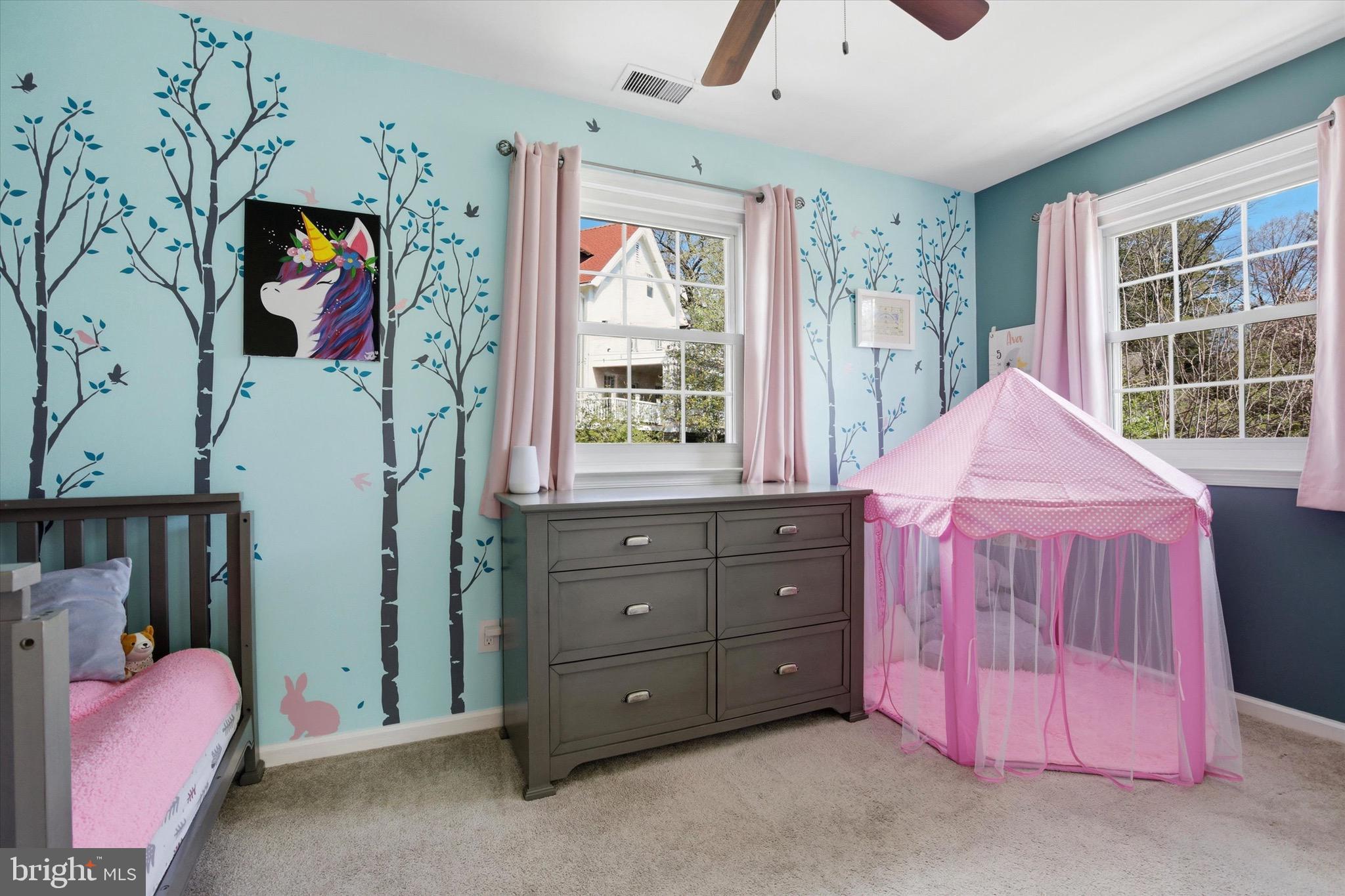 267 Mather Road Jenkintown, PA 19046 - Photo 14 of 27