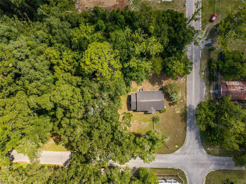 18673 Northwest 252nd Street High Springs, FL 32643 - Photo 38 of 40