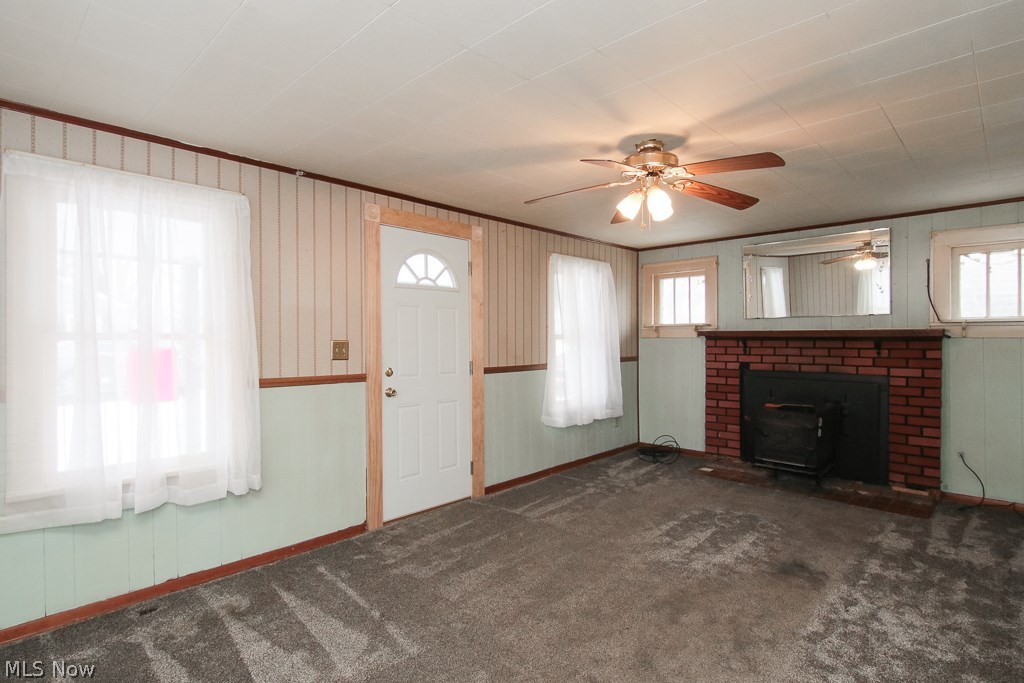 297 Overlook Road Vermilion, OH 44089 - Photo 2 of 26 Gallery Image 2