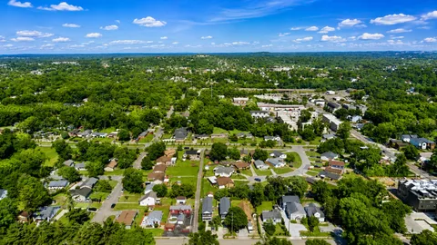 $614,900 | 1317 Jones Avenue, Nashville, TN 37207