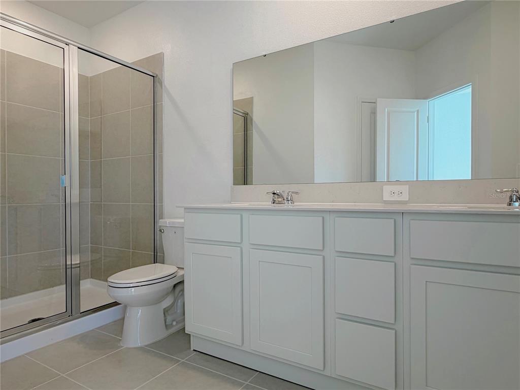 618 Poppy Lane Dundee, FL 33838 - Photo 12 of 22