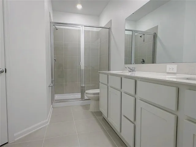 $1,750 | 618 Poppy Lane, Dundee, FL 33838