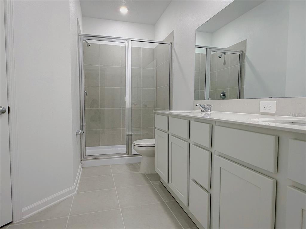 618 Poppy Lane Dundee, FL 33838 - Photo 13 of 22