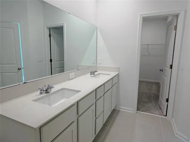 $1,750 | 618 Poppy Lane, Dundee, FL 33838