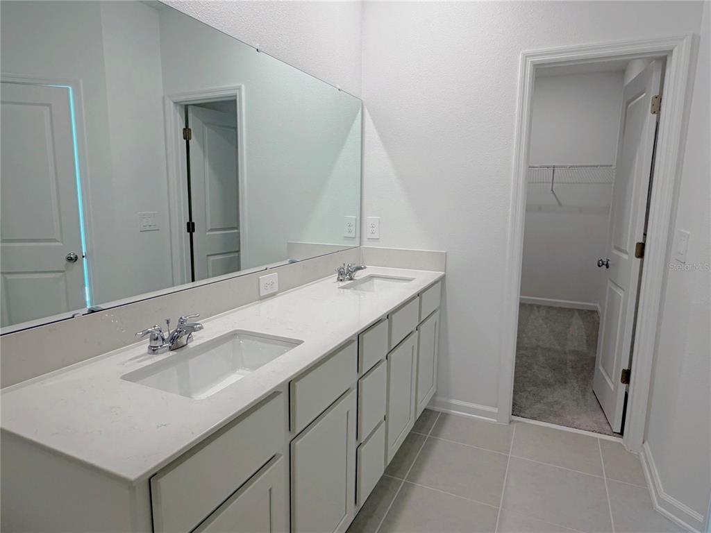 618 Poppy Lane Dundee, FL 33838 - Photo 15 of 22