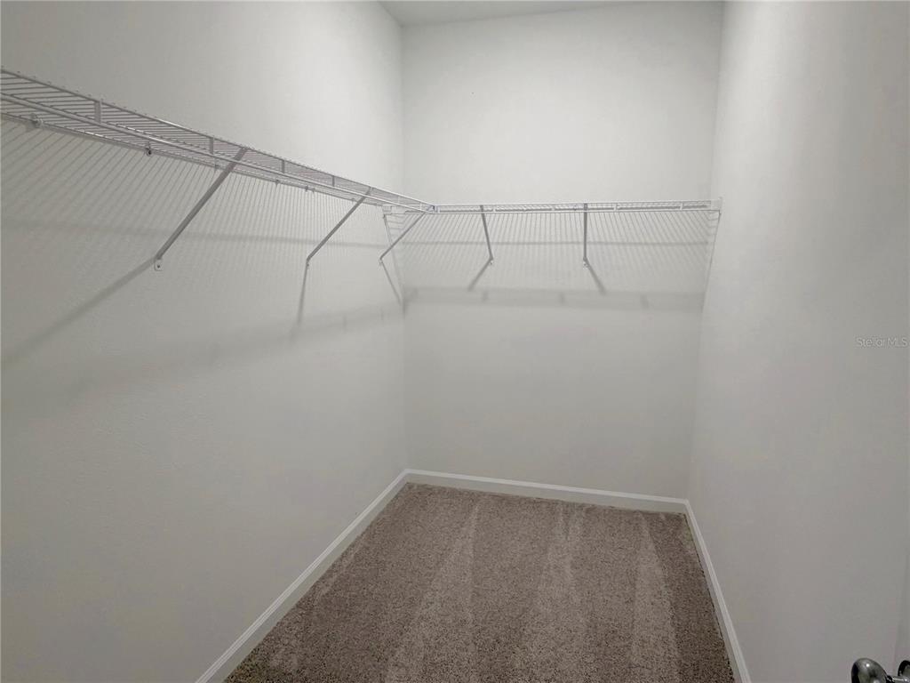 618 Poppy Lane Dundee, FL 33838 - Photo 16 of 22