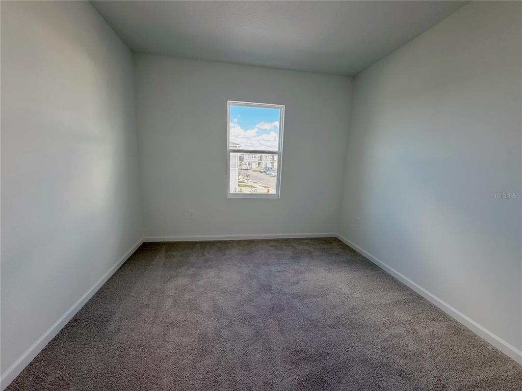 618 Poppy Lane Dundee, FL 33838 - Photo 18 of 22