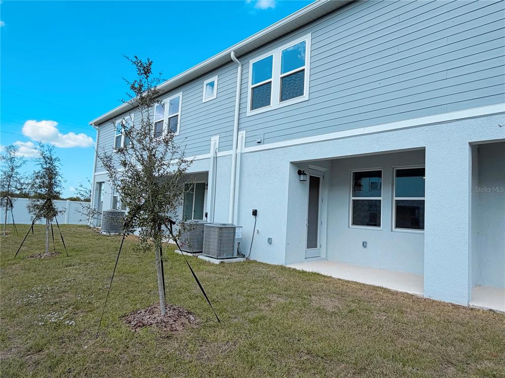 618 Poppy Lane Dundee, FL 33838 - Photo 20 of 22