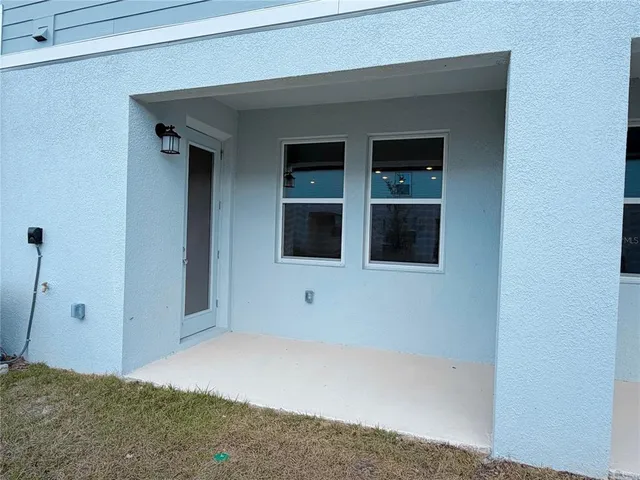 $1,750 | 618 Poppy Lane, Dundee, FL 33838