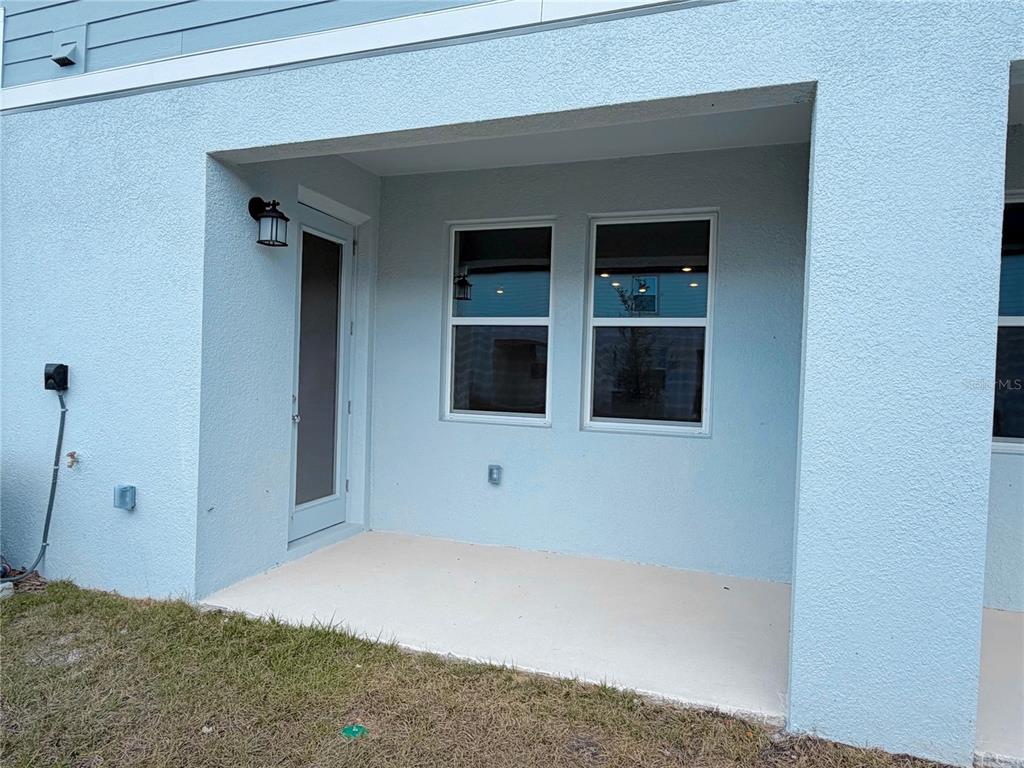 618 Poppy Lane Dundee, FL 33838 - Photo 21 of 22