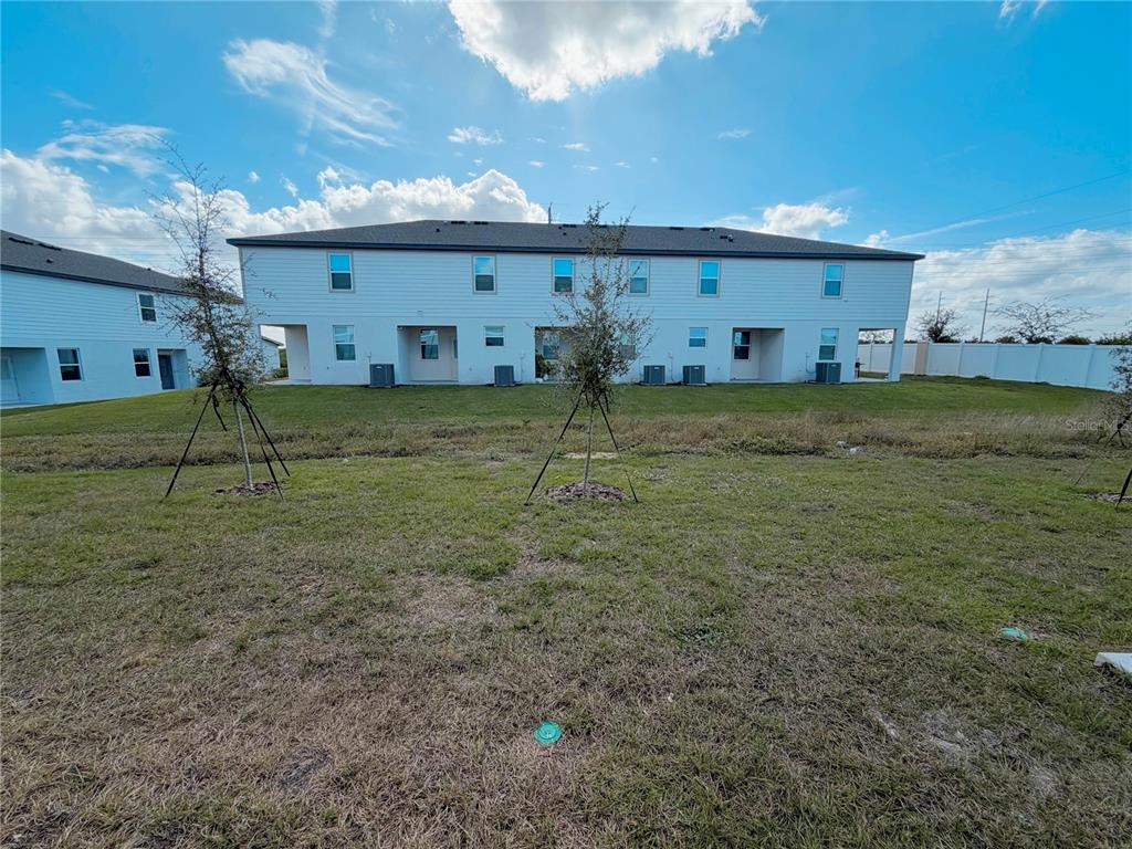 618 Poppy Lane Dundee, FL 33838 - Photo 22 of 22