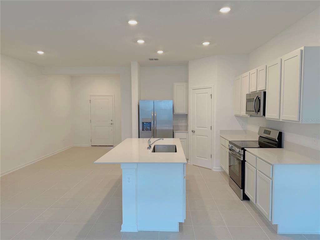 618 Poppy Lane Dundee, FL 33838 - Photo 6 of 22