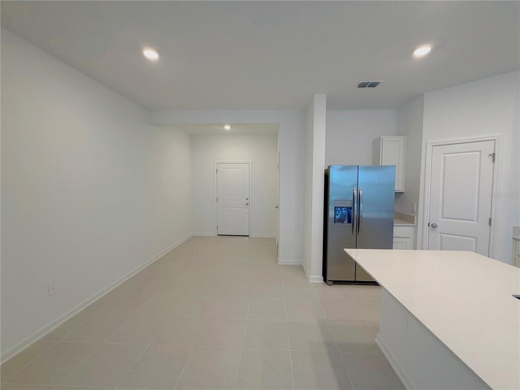 618 Poppy Lane Dundee, FL 33838 - Photo 7 of 22