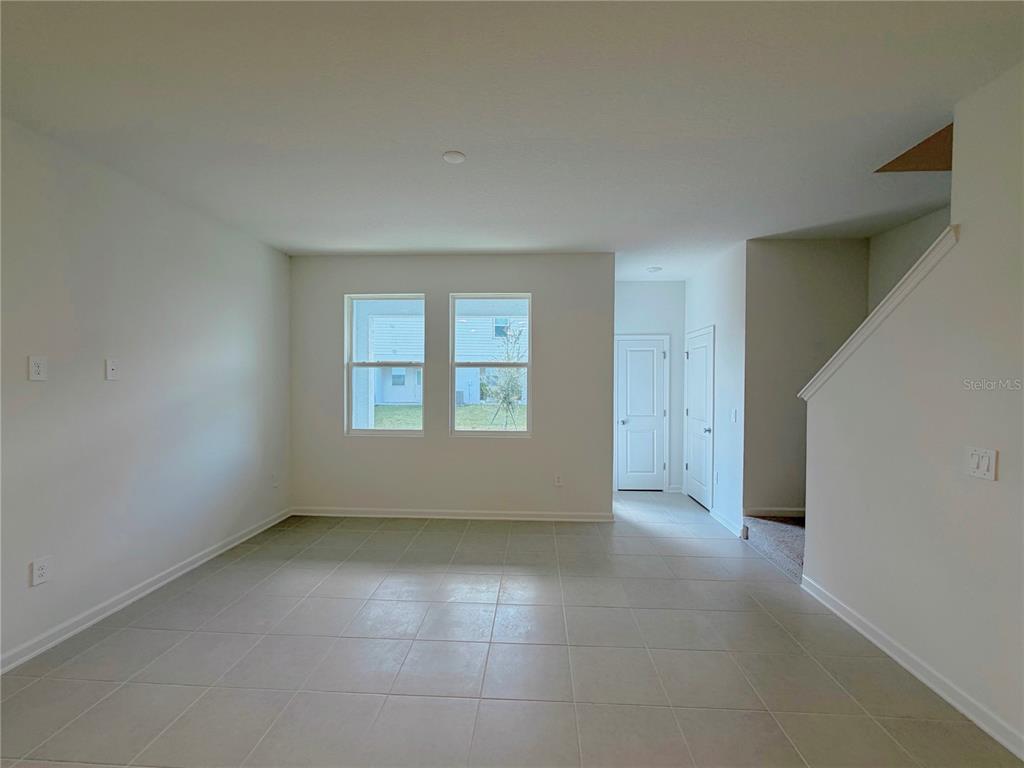 618 Poppy Lane Dundee, FL 33838 - Photo 9 of 22