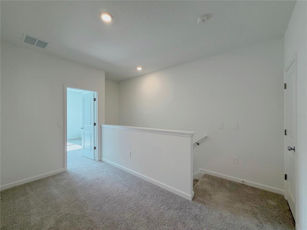 618 Poppy Lane Dundee, FL 33838 - Photo 10 of 22