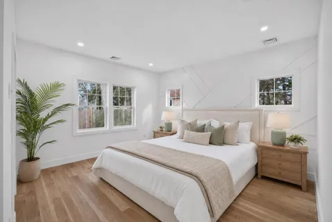 $2,550,000 | 88 Pine Cone Drive, West Yarmouth, MA 02673