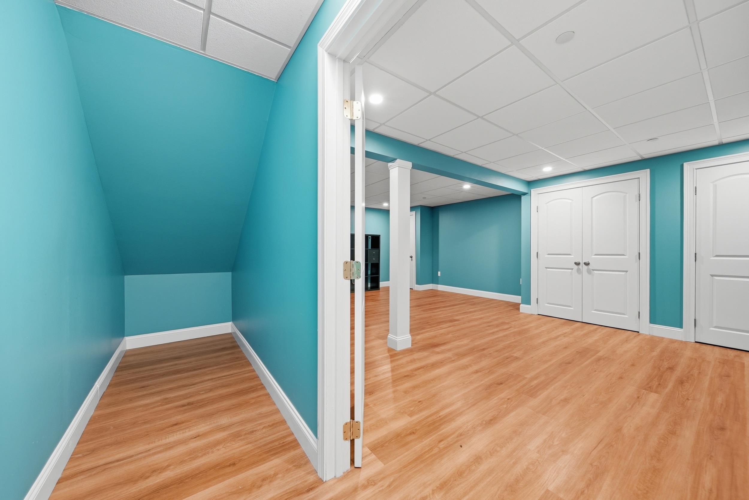 425 Weare Road New Boston, NH 03070 - Photo 28 of 45 Gallery Image 28
