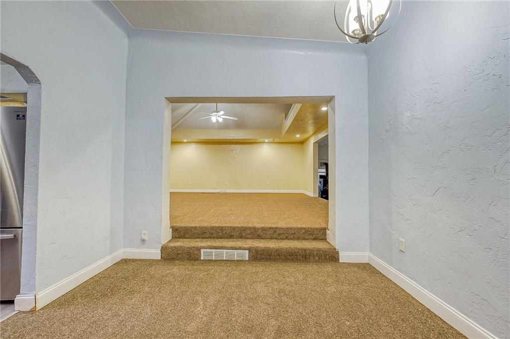 3223 Jacks Run Road McKeesport, PA 15131 - Photo 12 of 23 Gallery Image 12