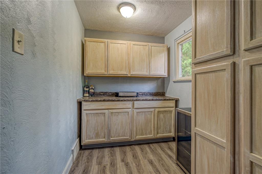 3223 Jacks Run Road McKeesport, PA 15131 - Photo 14 of 23 Gallery Image 14