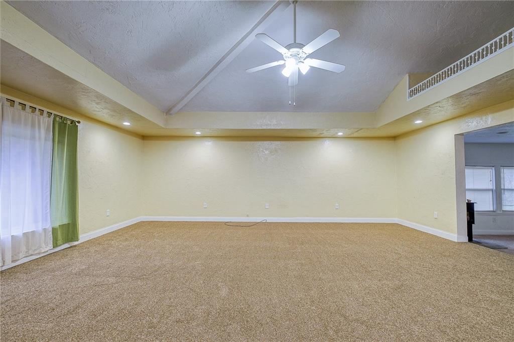 3223 Jacks Run Road McKeesport, PA 15131 - Photo 16 of 23 Gallery Image 16