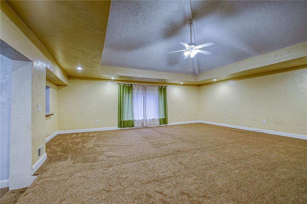 3223 Jacks Run Road McKeesport, PA 15131 - Photo 17 of 23 Gallery Image 17