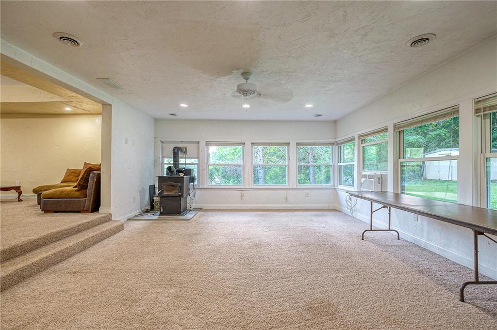 3223 Jacks Run Road McKeesport, PA 15131 - Photo 18 of 23 Gallery Image 18