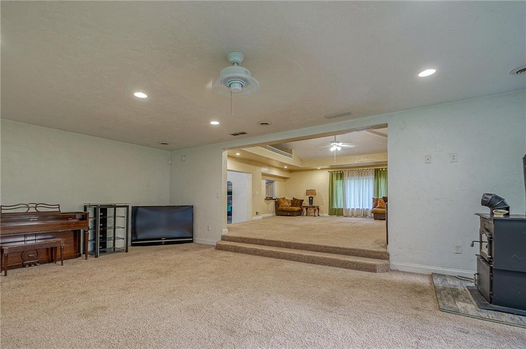 3223 Jacks Run Road McKeesport, PA 15131 - Photo 19 of 23 Gallery Image 19