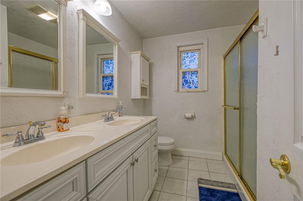 3223 Jacks Run Road McKeesport, PA 15131 - Photo 20 of 23 Gallery Image 20