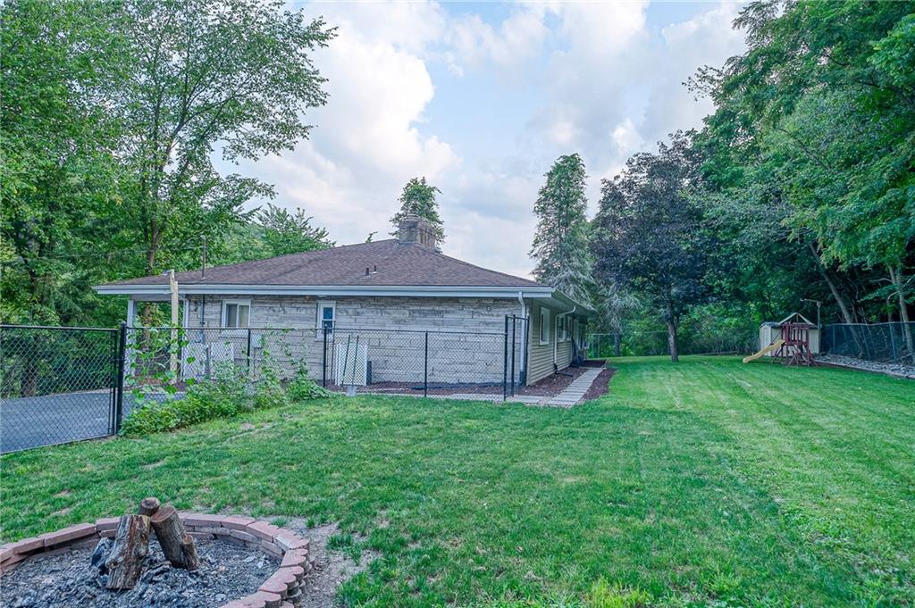 3223 Jacks Run Road McKeesport, PA 15131 - Photo 3 of 23 Gallery Image 3