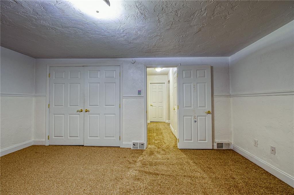 3223 Jacks Run Road McKeesport, PA 15131 - Photo 21 of 23 Gallery Image 21