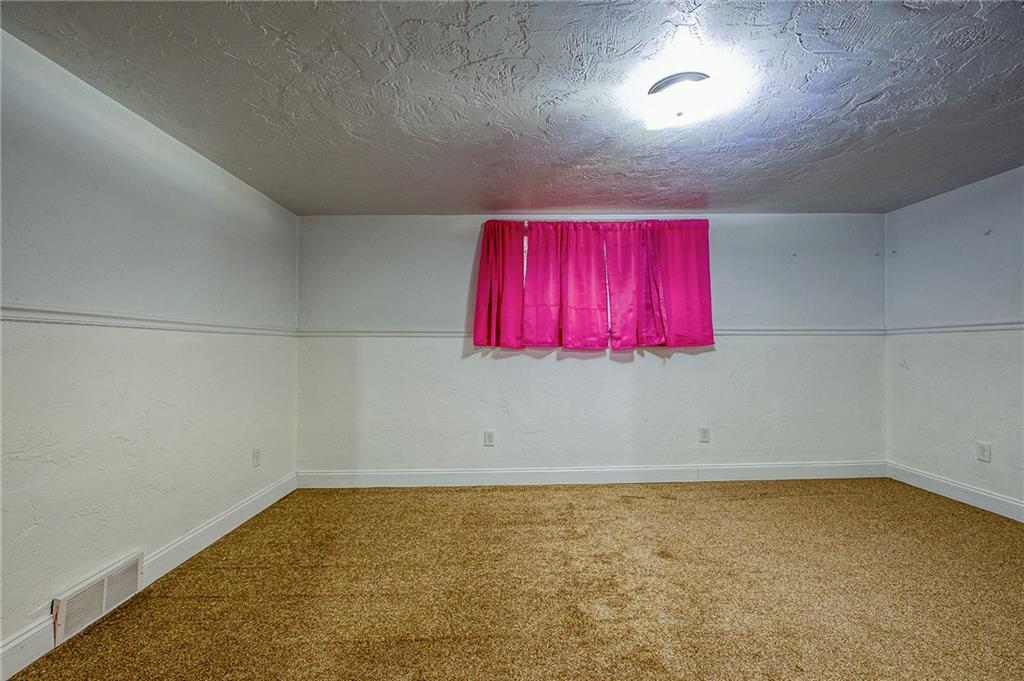 3223 Jacks Run Road McKeesport, PA 15131 - Photo 22 of 23 Gallery Image 22