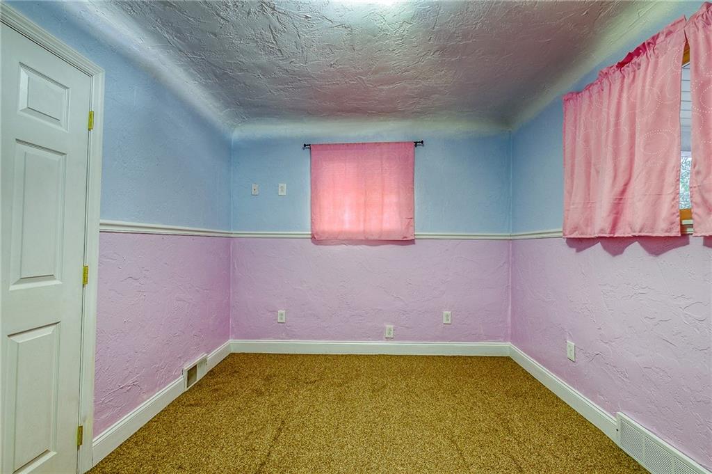 3223 Jacks Run Road McKeesport, PA 15131 - Photo 23 of 23 Gallery Image 23