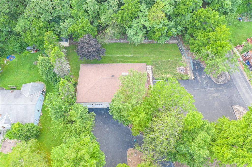 3223 Jacks Run Road McKeesport, PA 15131 - Photo 4 of 23 Gallery Image 4