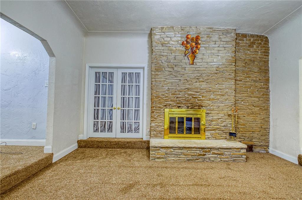 3223 Jacks Run Road McKeesport, PA 15131 - Photo 6 of 23 Gallery Image 6