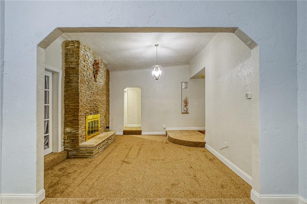 3223 Jacks Run Road McKeesport, PA 15131 - Photo 7 of 23 Gallery Image 7
