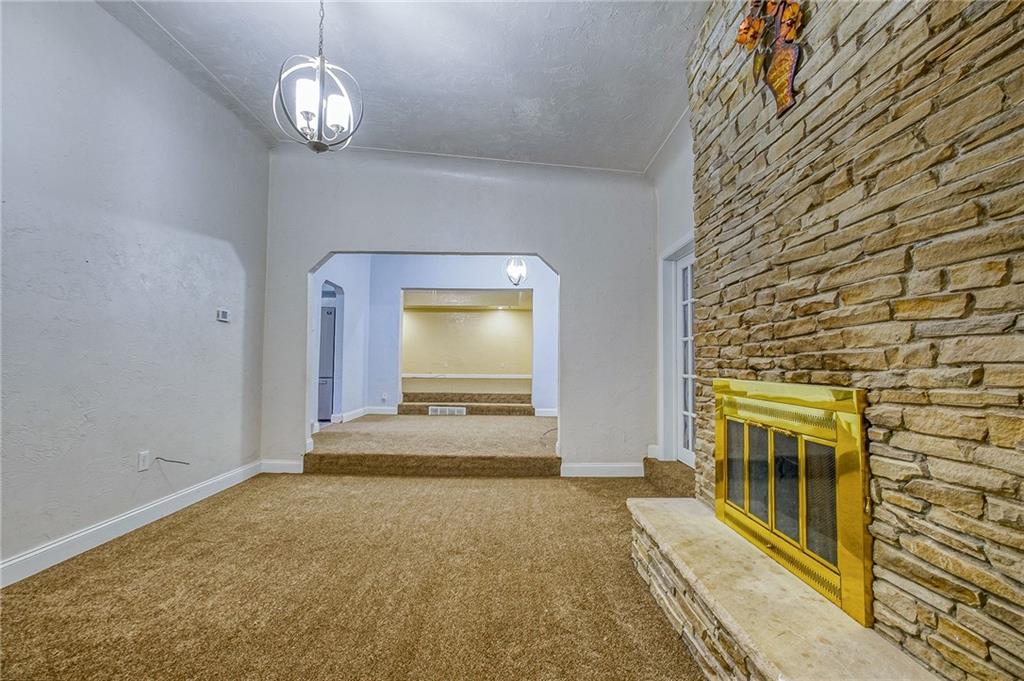 3223 Jacks Run Road McKeesport, PA 15131 - Photo 8 of 23 Gallery Image 8