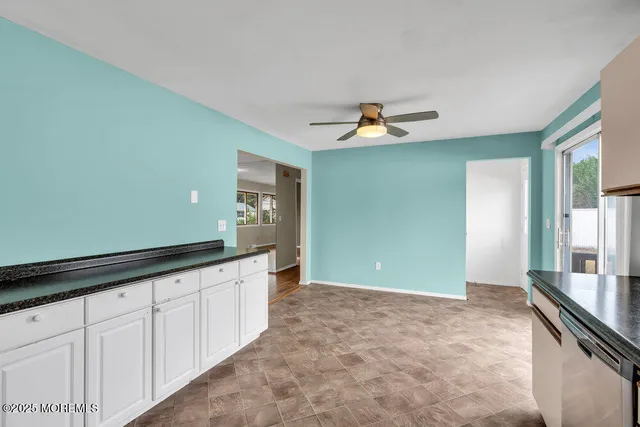 $550,000 | 1841 2nd Avenue, Toms River, NJ 08757