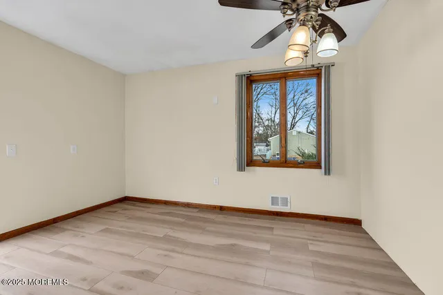 $550,000 | 1841 2nd Avenue, Toms River, NJ 08757