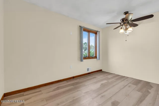 $550,000 | 1841 2nd Avenue, Toms River, NJ 08757