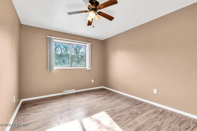 $550,000 | 1841 2nd Avenue, Toms River, NJ 08757