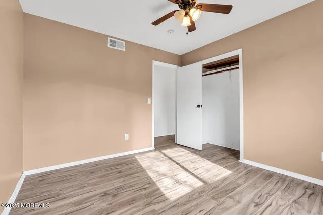 $550,000 | 1841 2nd Avenue, Toms River, NJ 08757