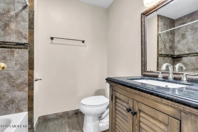 $550,000 | 1841 2nd Avenue, Toms River, NJ 08757