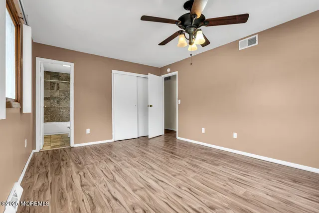 $550,000 | 1841 2nd Avenue, Toms River, NJ 08757