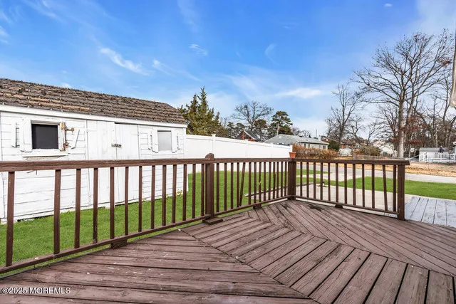 $550,000 | 1841 2nd Avenue, Toms River, NJ 08757