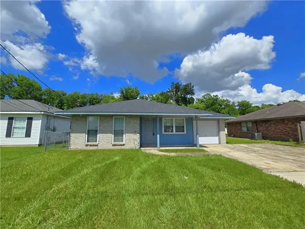 $150,000 | 504 Magnolia Drive, Laplace, LA 70068