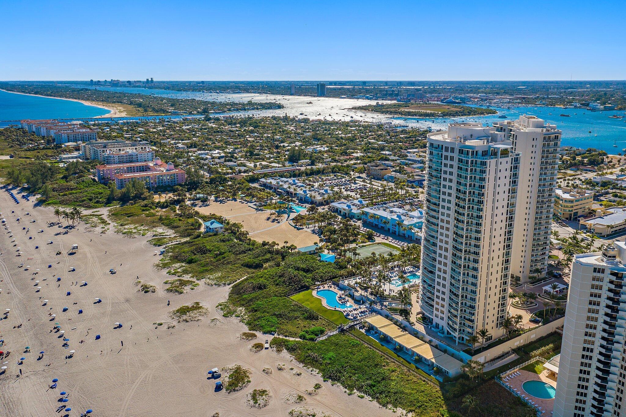2700 North Ocean Drive, Unit 304B Singer Island, FL 33404 - Photo 12 of 91 011-2700NOceanDr-304B-SingerIsland-SMALL